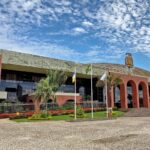 governo-renova-contratacao de-fretamento-de-aeronave-no-valor-de-r$-11-milhoes 