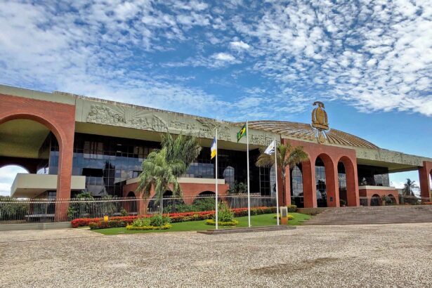 governo-renova-contratacao de-fretamento-de-aeronave-no-valor-de-r$-11-milhoes 