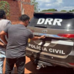 licitacoes-manipuladas-e-empresas-de-fachada:-investigacao-expoe-suspeita-de-esquema-familiar-em-alvorada