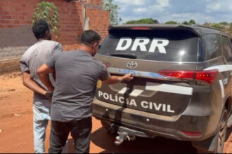 licitacoes-manipuladas-e-empresas-de-fachada:-investigacao-expoe-suspeita-de-esquema-familiar-em-alvorada