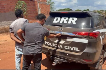 licitacoes-manipuladas-e-empresas-de-fachada:-investigacao-expoe-suspeita-de-esquema-familiar-em-alvorada