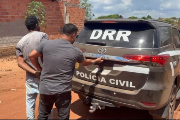 licitacoes-manipuladas-e-empresas-de-fachada:-investigacao-expoe-suspeita-de-esquema-familiar-em-alvorada