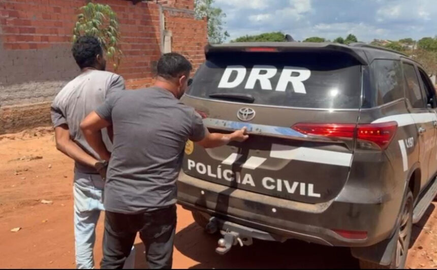 licitacoes-manipuladas-e-empresas-de-fachada:-investigacao-expoe-suspeita-de-esquema-familiar-em-alvorada