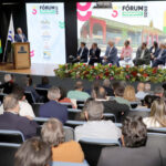 em-forum-nacional,-laurez-moreira-e-ministro-destacam-parceria-para-fortalecer-pequenos-negocios-no-tocantins