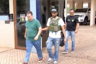 filho-de-ex-prefeito-e-preso-em-operacao-sobre-fraude-na-merenda-e-sera-exonerado-de-cargo-na-prefeitura-de-palmas