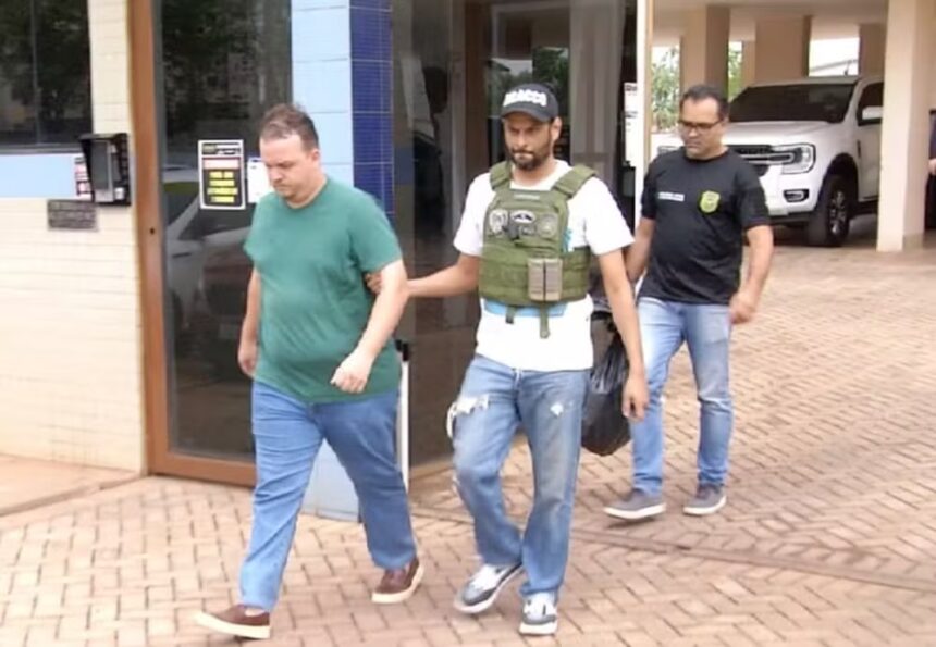 filho-de-ex-prefeito-e-preso-em-operacao-sobre-fraude-na-merenda-e-sera-exonerado-de-cargo-na-prefeitura-de-palmas