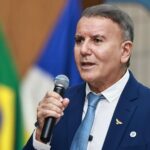 apos-8-anos-de-pendencias,-gestao-eduardo-recupera-aptidao-ao-crp-administrativo:-“uma-vitoria-da-boa-gestao”