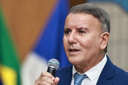 apos-8-anos-de-pendencias,-gestao-eduardo-recupera-aptidao-ao-crp-administrativo:-“uma-vitoria-da-boa-gestao”