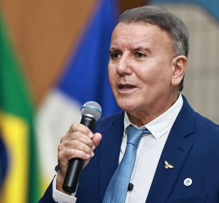 apos-8-anos-de-pendencias,-gestao-eduardo-recupera-aptidao-ao-crp-administrativo:-“uma-vitoria-da-boa-gestao”