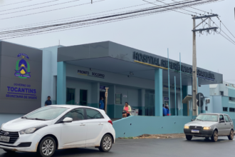 atendido:-apos-pedido-de-marcus-marcelo,-saude-realiza-mutirao-de-cirurgias-bariatricas-no-tocantins