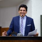 junior-geo-garante-leis-e-investimentos-de-r$-10-milhoes-em-emendas-para-a-saude-do-tocantins