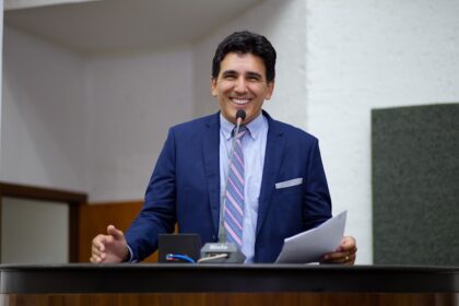 junior-geo-garante-leis-e-investimentos-de-r$-10-milhoes-em-emendas-para-a-saude-do-tocantins