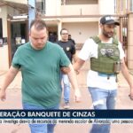 videos:-jornal-anhanguera-2a-edicao-to-de-quarta-feira,-3-de-dezembro-de-2025