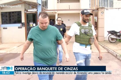 videos:-jornal-anhanguera-2a-edicao-to-de-quarta-feira,-3-de-dezembro-de-2025