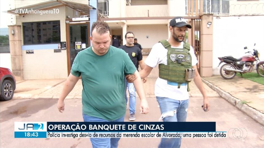 videos:-jornal-anhanguera-2a-edicao-to-de-quarta-feira,-3-de-dezembro-de-2025