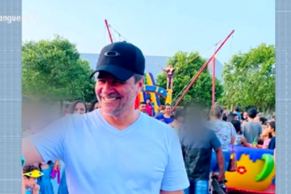 investigacao-aponta-que-esquema-de-desvio-de-recursos-da-merenda-escolar-de-alvorada-envolvia-empresas-de-fachada