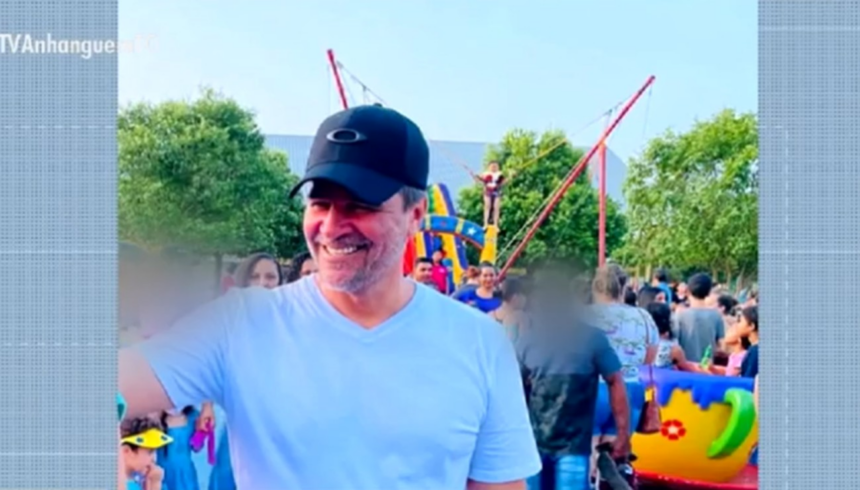 investigacao-aponta-que-esquema-de-desvio-de-recursos-da-merenda-escolar-de-alvorada-envolvia-empresas-de-fachada