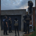 garota-de-programa-e-suspeita-de-extorquir dinheiro-de-clientes-para-nao-divulgar-encontros-intimos-aos-familiares