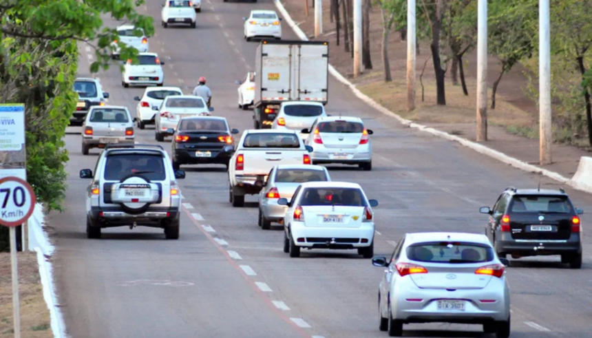 editais-notificam-mais-de-4,4-mil-motoristas-por-infracoes-de-transito-em-palmas