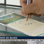 videos:-jornal-anhanguera-1a-edicao-to-de-quarta-feira,-3-de-dezembro-de-2025
