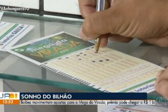 videos:-jornal-anhanguera-1a-edicao-to-de-quarta-feira,-3-de-dezembro-de-2025