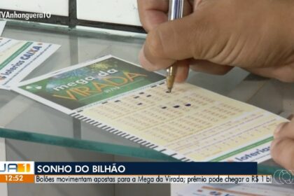 videos:-jornal-anhanguera-1a-edicao-to-de-quarta-feira,-3-de-dezembro-de-2025