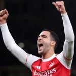 arsenal-bate-brentford-e-mantem-vantagem-sobre-o-city-na-ponta-do-ingles