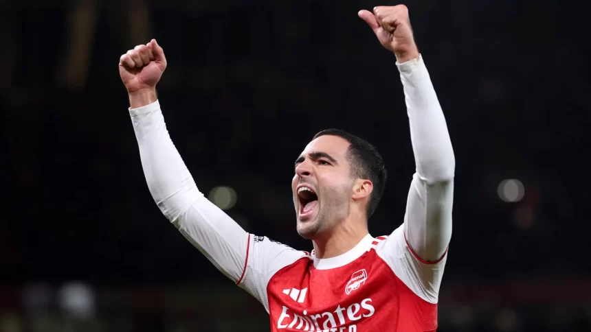 arsenal-bate-brentford-e-mantem-vantagem-sobre-o-city-na-ponta-do-ingles