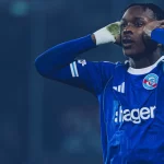 atacante-e-suspenso-na-franca-apos-dizer-que-nao-sabia-onde-clube-ficava