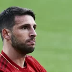 sao-paulo-sofre-transfer-ban-por-dividas-com-empresario-de-calleri