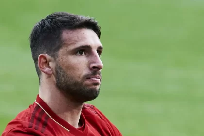 sao-paulo-sofre-transfer-ban-por-dividas-com-empresario-de-calleri