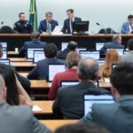 comissao-aprova-ldo-de-2026-com-prazo-para-execucao-de-65%-das-emendas-parlamentares