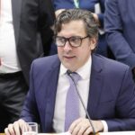 comissao-mista-de-orcamento-aprova-relatorio-preliminar-do-orcamento-de-2026