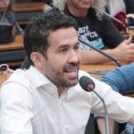 conselho-de-etica-abre-dois-processos-disciplinares-contra-o-deputado-andre-janones