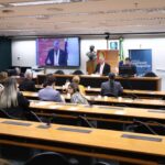 tributacao-alta-e-falta-de-acesso-a-dermatologistas-agravam-cenario-do-cancer-de-pele-no-brasil