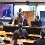 especialistas-cobram-cumprimento-da-lei-dos-60-dias-para-reduzir-mortes-por-cancer-de-pele