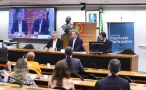 especialistas-cobram-cumprimento-da-lei-dos-60-dias-para-reduzir-mortes-por-cancer-de-pele