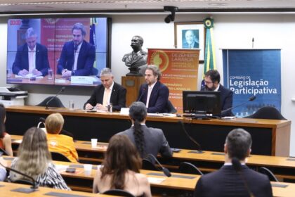 especialistas-cobram-cumprimento-da-lei-dos-60-dias-para-reduzir-mortes-por-cancer-de-pele