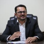 sisepe-to:-eleicao-do-dia-12-de-dezembro-e-cancelada-e-nova-comissao-nomeada