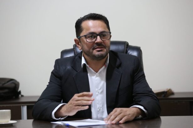 sisepe-to:-eleicao-do-dia-12-de-dezembro-e-cancelada-e-nova-comissao-nomeada