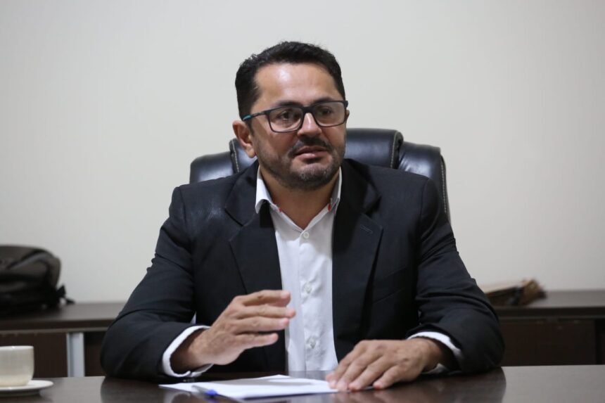 sisepe-to:-eleicao-do-dia-12-de-dezembro-e-cancelada-e-nova-comissao-nomeada