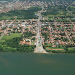 nesta-sexta:-novo-programa-tocantins-presente-levara-servicos-de-saude,-educacao-e-outras-areas-a-miracema