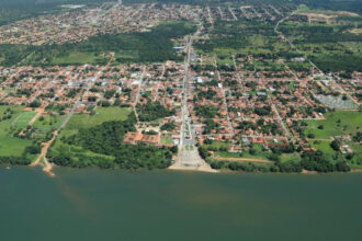 nesta-sexta:-novo-programa-tocantins-presente-levara-servicos-de-saude,-educacao-e-outras-areas-a-miracema