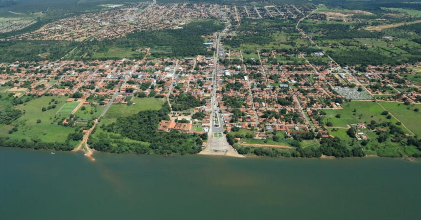 nesta-sexta:-novo-programa-tocantins-presente-levara-servicos-de-saude,-educacao-e-outras-areas-a-miracema