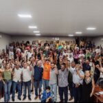 guimaraes-faz-agenda-do-mdb-presente-na-regiao-norte:-“perto-do-povo”