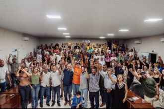 guimaraes-faz-agenda-do-mdb-presente-na-regiao-norte:-“perto-do-povo”