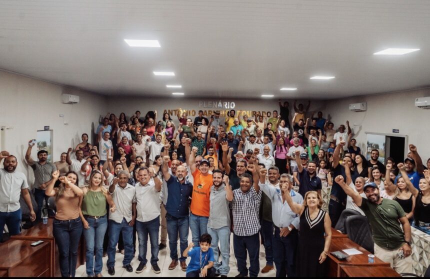 guimaraes-faz-agenda-do-mdb-presente-na-regiao-norte:-“perto-do-povo”