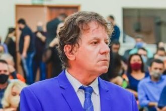 reviravolta:-tj-derruba-liminar-e-processo-de-impeachment-volta-a-tramitar-em-colinas​