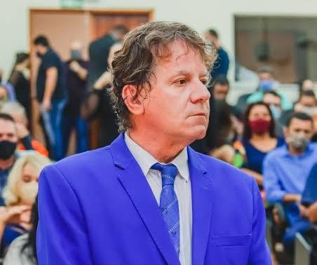 reviravolta:-tj-derruba-liminar-e-processo-de-impeachment-volta-a-tramitar-em-colinas​