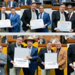 gipao-homenageia-personalidades-com-titulos-honorificos-durante-sessao-solene-na-aleto